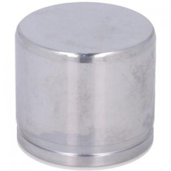 Pistón de cilindro de freno AUTOFREN SEINSA D0-25374 D025374