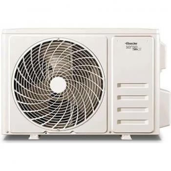 Aire Acondicionado Mono Dianclima Sense Air 9000 BTU R32