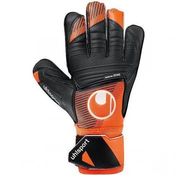 Guantes de portero Uhlsport Soft Resist+