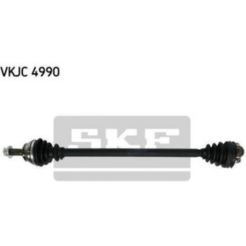 SKF VKJC 4990 Kit de transmisión