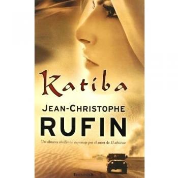 KATIBA