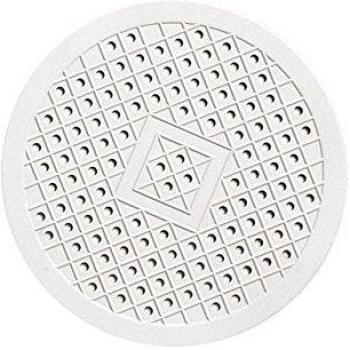 Rayen 2331.21 Salvaplatos, Blanco