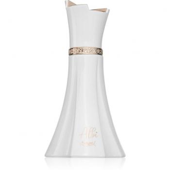 Sapil Albi Eau de Parfum Unisex 100 ml