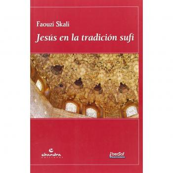 Jesús en la tradicion sufi