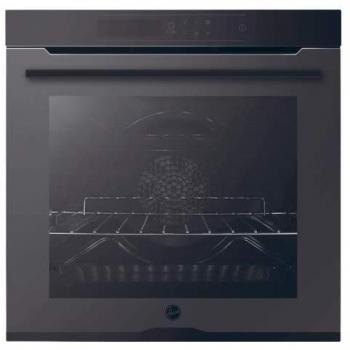 Horno multifunción Hoover limpieza pirolítica H-OVEN 500 - HOXC5M047INWF.
