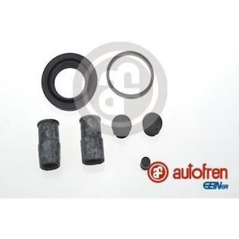 Kit de reparación de pinza de freno AUTOFREN SEINSA D4699