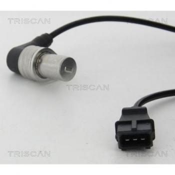 Sensor de posición del cigüeñal TRISCAN 8855 11104