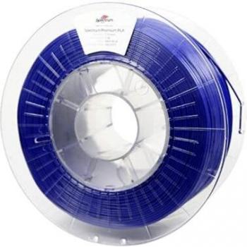 Spectrum Filament PLA 1,75mm