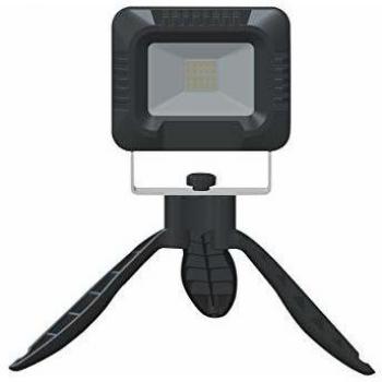 Proyector LED Müller Licht Bill 20W 6500K 1400lm IP44, No Dimmable, Sin Smart Home ni Sensor de Movimiento