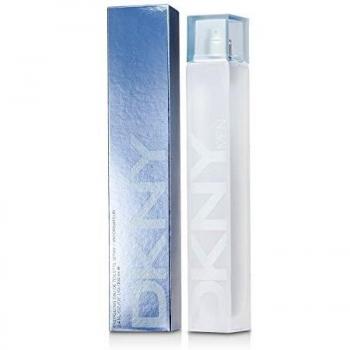 Dkny 100 Ml Eau De Toilette Spray For Men