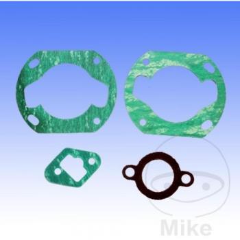Kit de Juntas de Cilindro Athena Aluminio 50 y 70cc Sachs Hercules