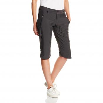 Odlo Bermuda Gris ES 38 (DE 36)