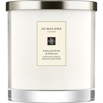 Jo Malone London Luxury English Pear & Freesia Candle 2.5kg
