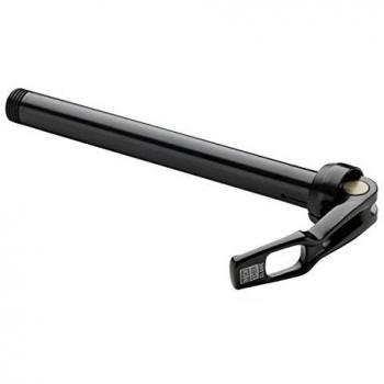 RockShox Eje Pasante del.Sram MTB Maxle Stealth 15X110