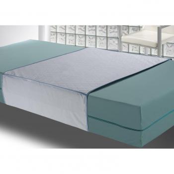 Empapador Superabsorbente Alta Resistencia 90X75 cm.