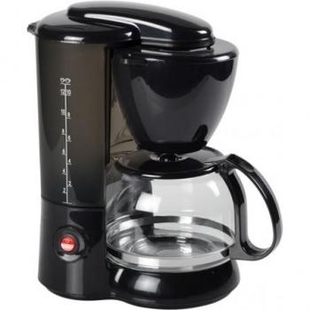 Comelec cafetera Goteo CG 4004 cg4004
