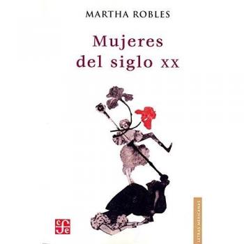 MUJERES DEL SIGLO XX