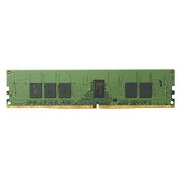 HP 8GB DDR4-2400 SODIMM 8GB DDR4 2400MHz módulo de - Memoria