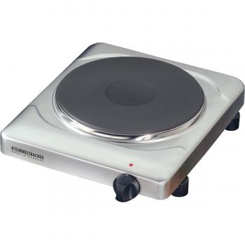 Placa de cocina Rommelsbacher 2000W THS 2022 E
