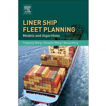 Liner Ship Fleet Planning: Models and Algorithms