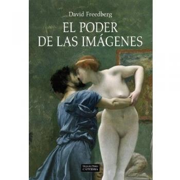 El poder de las imágenes