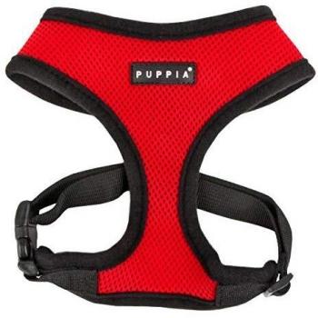 PUPPIA Arneses para Perro