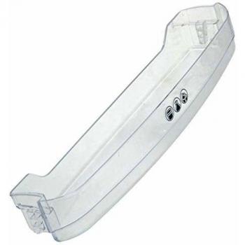 Estante Balcón para Refrigerador Congelador Whirlpool IGNIS LADEN ARISTON HOTPOINT INDESIT BAUKNECHT C00381071 481241828464
