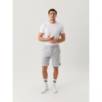 Björn Borg Centre Shorts Grey, XL