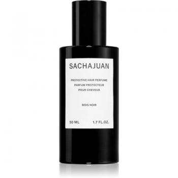 Sachajuan Protective Hair Perfume Bois Noir Spray 50ml