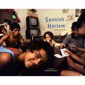 Spanish Harlem