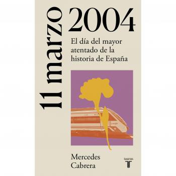 11 de marzo de 2004: El día del mayor atentado de la historia de España