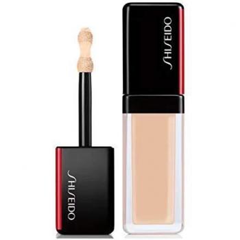 Shiseido Synchro Skin Self-Refreshing Concealer, Liquid Concealer, Shade 103 Fair, 5.8 ml