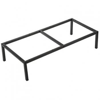 Base de Metal 67x29x15cm para Cajonera
