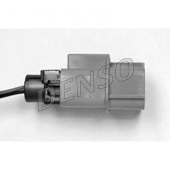 Sonda Lambda de ajuste directo DENSO DOX-1367