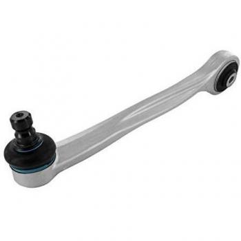 Brazo de suspensión delantero izquierdo VAICO V10-3478 compatible con Audi A8 y Volkswagen