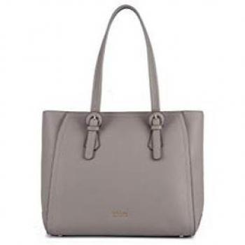 Liu Jo Leggera Shopper taupe
