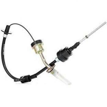 RIDEX 478S0016 Cable de accionamiento del embrague