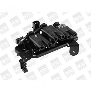 Bobina de encendido BERU ZS485