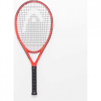 Raqueta de Frontenis Head Graphene S6 Pro