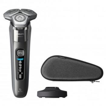 Afeitadora Philips Shaver Series 8000 S8697/35