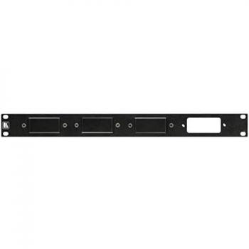 Kramer Electronics RK-4PT-B Estructura de rack