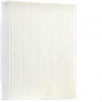 Filtro de aire habitáculo FEBI BILSTEIN 100364 para RENAULT Espace, sistema de calefacción