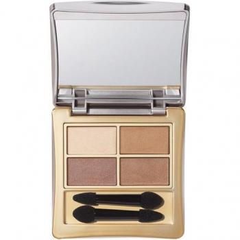 Elizabeth Arden So Neutral Eyeshadow Quad