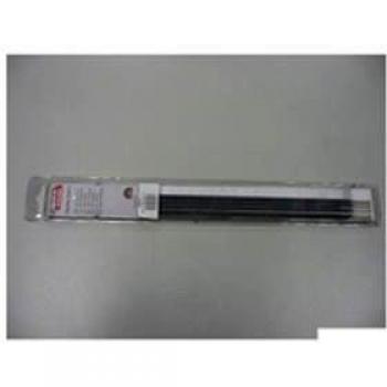 LINCOLN KD - Electrodo Fundicion P/146 Lincoln Kd 2,5X300 Mm