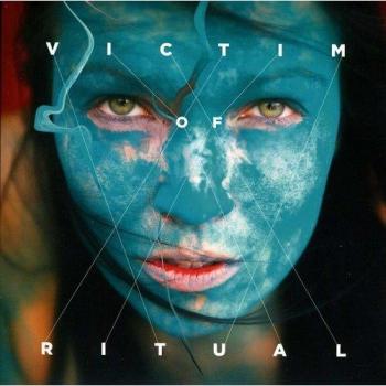 victim of ritual [Vinilo]