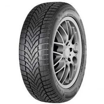 Neumático Falken Eurowinter HS02 195/50 R15 82H