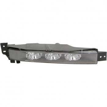 Faro antiniebla LED VALEO 044564 para BMW 6 Series (2011 > 2015)