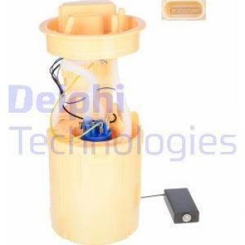 Bomba de combustible Delphi FG2429-12B1