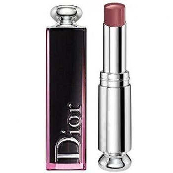 DIOR Rossetti Dior Addict Lacquer Stick Rossetto n. 420 Underground