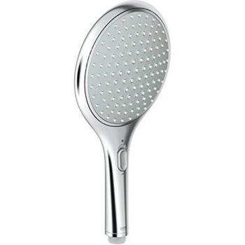 Grohe - Alcachofa de ducha 2 spray 150 mm Ref. 27272000